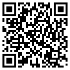 QR Code for Roscoe Co in Chicago, IL 60624
