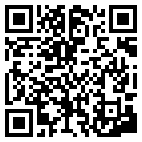 QR Code for Roscoe Company in Chicago, IL 60624