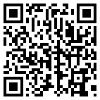 QR Code for Rt Milord in Bridgeview, IL 60455