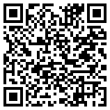 QR Code for Rutledge Landscaping Serv in Alpha, IL 61413