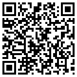 QR Code for Ryan Turley Atty in Chicago, IL 60603