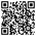 QR Code for Ryder Donna in Chicago, IL 60640