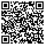 QR Code for Ryno Heating & Cooling in Carrollton, IL 62016