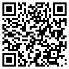 QR Code for Shakou PR in Park Ridge, IL 60068