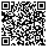 QR Code for Safelite Auto Glass in CREST HILL, IL 60403