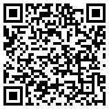 QR Code for Sam's Receiveables in SOUTH HOLLAND, IL 60473