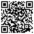 QR Code for Sand Bucket in Brookport, IL 62910