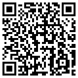 QR Code for Schmid Tool & Engineering in Franklin Park, IL 60131