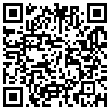 QR Code for Schoolbelles Uniforms in Bridgeview, IL 60455
