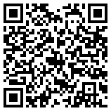 QR Code for Schools - Red Hill Community Unit School Dist 10 in Bridgeport, IL 62417