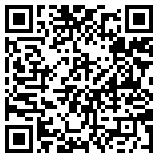 QR Code for Schools in Clinton, IL 61842