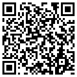 QR Code for Schools in Rantoul, IL 61866
