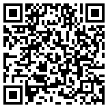 QR Code for Schools in Summerfield, IL 62289