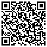 QR Code for Schools in LERNA, IL 62440