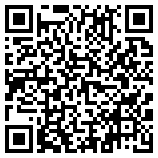 QR Code for Schubert Controls in Wauconda, IL 60084