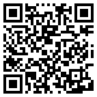 QR Code for Sean Cullinan in Glenview, IL 60025
