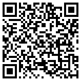 QR Code for Secure Storage in Waukegan, IL 60085