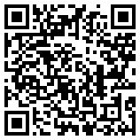 QR Code for Services Financial WFC in Mount Prospect, IL 60056