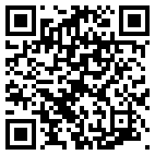 QR Code for Shearer Agrella in Saint Charles, IL 60175