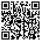QR Code for Weinstein Funeral Home in Wilmette, IL 60091