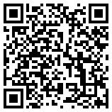 QR Code for Sheehan Construction in Mattoon, IL 61938