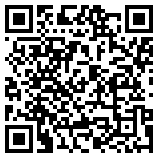 QR Code for Sheffield Village in Sheffield, IL 61361