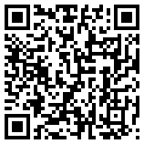 QR Code for Sheldon Community Center in Sheldon, IL 60966