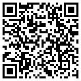 QR Code for Shell Express Lane in BELVIDERE, IL 61008