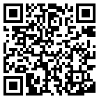 QR Code for Shoe Stop in Chicago, IL 60609