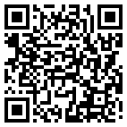 QR Code for Singer Robert W in Mount Prospect, IL 60056
