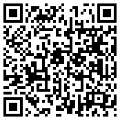 QR Code for Sir Speedy Printing & Copying Center in Berwyn, IL 60402