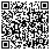 QR Code for Sir Speedy Printing & Copying Center in Buffalo Grove, IL 60089
