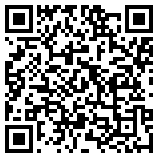QR Code for Steven M Sitko DC in Springfield, IL 62702