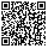 QR Code for Slugocki Kathleen J DR in Orland Park, IL 60467