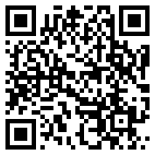 QR Code for Smart Start in Hardin, IL 62047