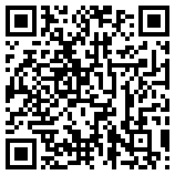 QR Code for Smooth Decorating in Westmont, IL 60559