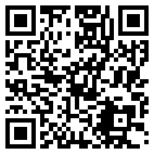QR Code for Solis Roberto in Marseilles, IL 61341