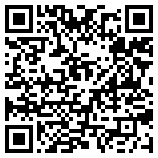 QR Code for Solstice Marketing in Rosemont, IL 60018