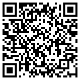 QR Code for Southern Construction in Chicago, IL 60628