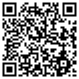 QR Code for Space Architects & Planners in Chicago, IL 60642