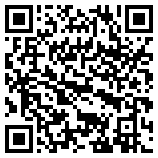 QR Code for Spencer Welding Service in Northbrook, IL 60062