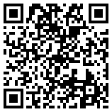 QR Code for Spud's Wings & Things in Quincy, IL 62301