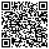 QR Code for Spunky Dunkers Donuts in Palatine, IL 60074