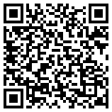 QR Code for Square One Promotions in Arlington Heights, IL 60004
