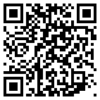 QR Code for Squire Cleaners in Palatine, IL 60067
