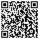 QR Code for SS River Forest Solar in River Forest, IL 60305