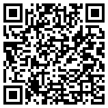 QR Code for St Anthony Affiliate in Chicago, IL 60624