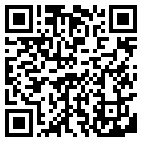QR Code for St Patrick Sch in Vermont, IL 61484