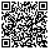 QR Code for Stanton Architects in Joliet, IL 60403