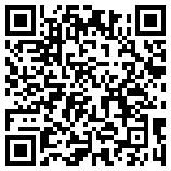 QR Code for State of Illinois in Paris, IL 61944